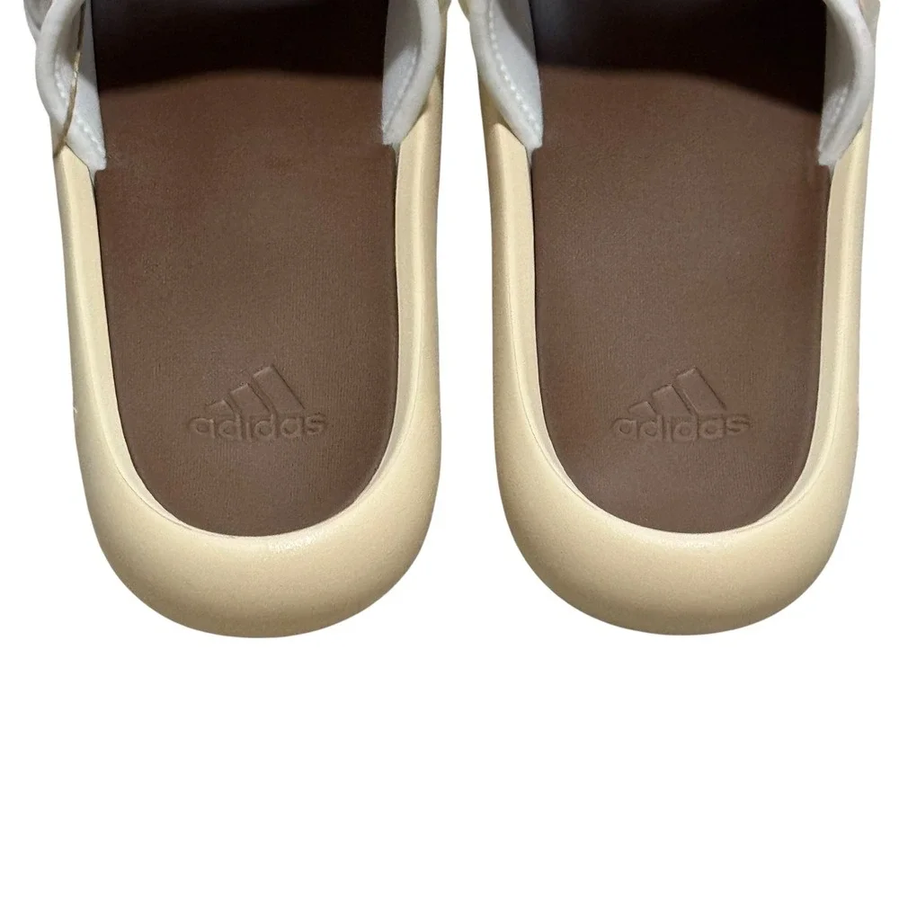 adidas playful eye